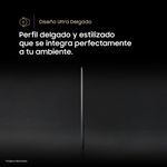 shp-11430221-8