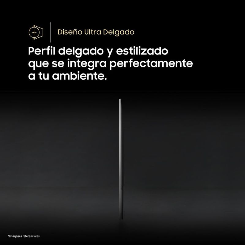 shp-11430221-8