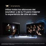 shp-11430221-10