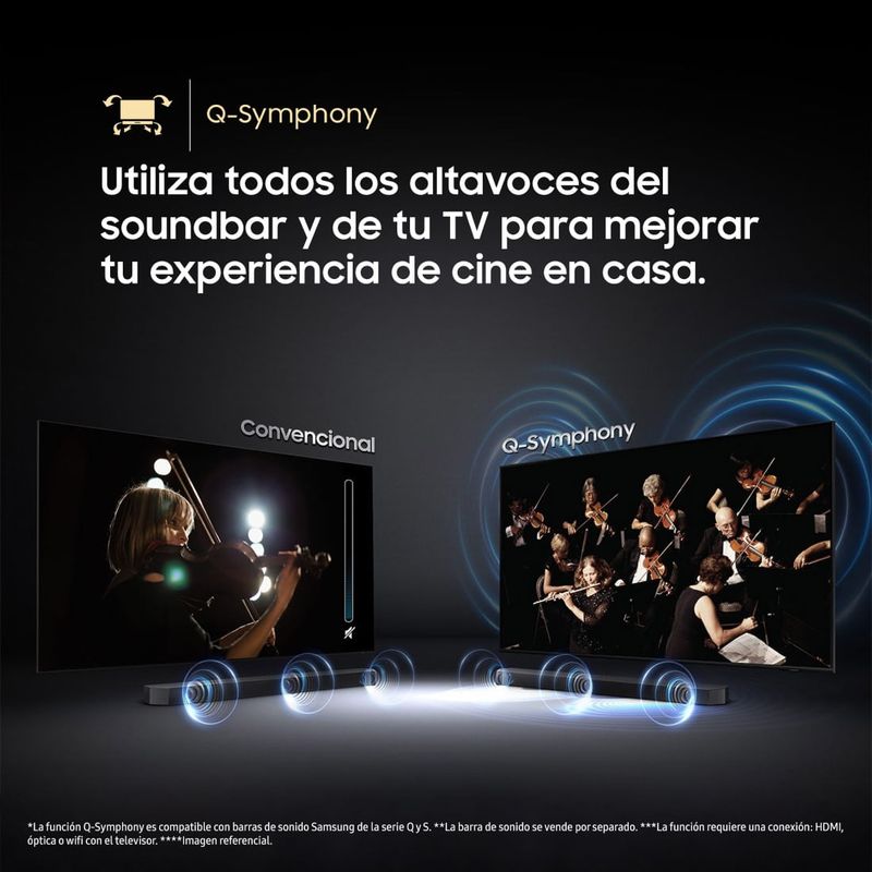 shp-11430221-10