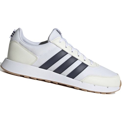 Zapatillas Adidas Hombre Deportiva Run50s | IG6554