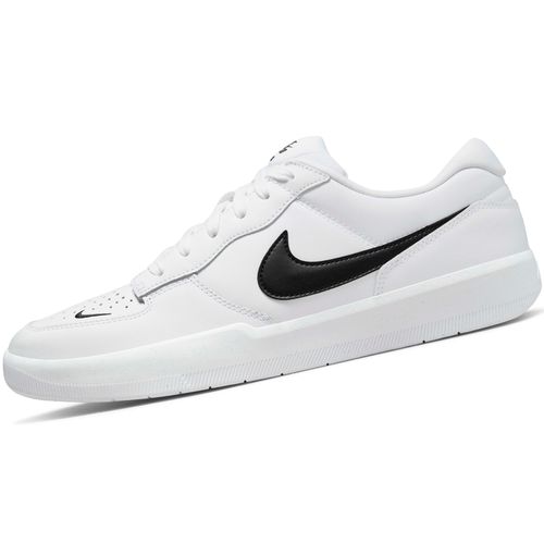 Zapatillas Nike Hombre Urbanas Sb Force 58 Prm L | DH7505-101