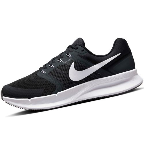 Zapatillas Nike Hombre Running Run Swift 3 | DR2695-002