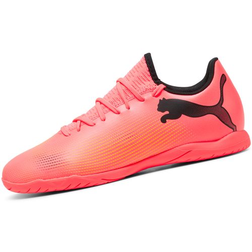 Zapatillas Puma Hombre Futbol Future 7 Play IT | 107727-03