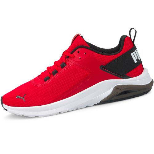 Zapatillas Puma Hombre Running Electron E | 380435-04