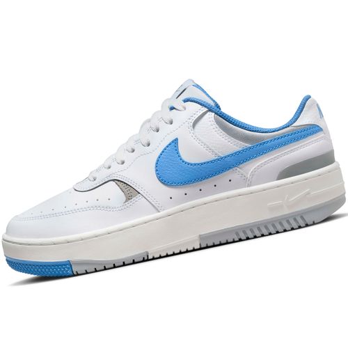 Zapatillas Nike Mujer Urbanas Gamma Force | DX9176-108