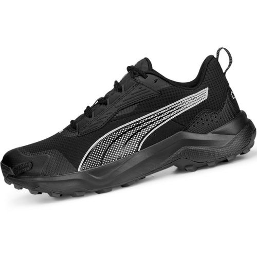 Zapatillas Puma Hombre Outdoor Obtruct Profoam | 377876-01