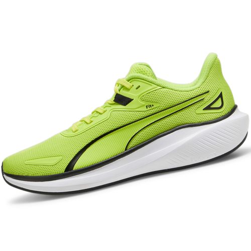 Zapatillas Puma Hombre Running Skyrocket Lite | 379437-04