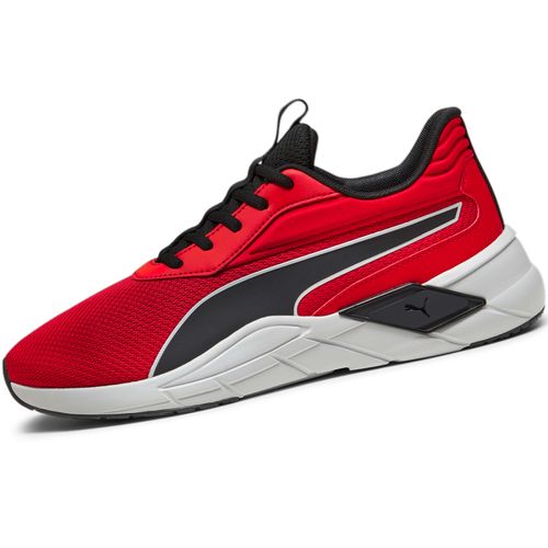 Zapatillas Puma Hombre Running Lex | 376826-16