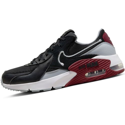 Zapatillas Nike Hombre Deportiva Air Max Excee | DZ0795-001