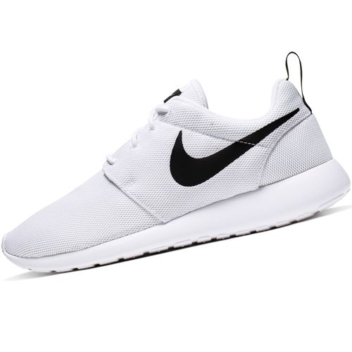 Zapatillas Nike Mujer Running Roshe One | 844994-101