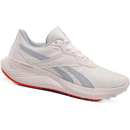 Zapatillas Reebok Mujer Running Energen Tech | 100074801