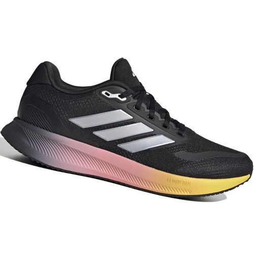 Zapatillas Adidas Hombre Running Runfalcon 5 | IE8816