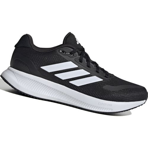Zapatillas Adidas Hombre Running Runfalcon 5 | IE8816