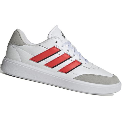 Zapatillas Adidas Hombre Urbanas Courtblock | IG6869