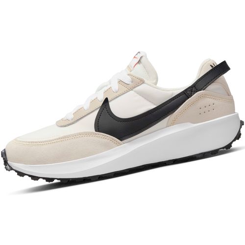 Zapatillas Nike Mujer Deportiva Waffle Debut | DH9523-102