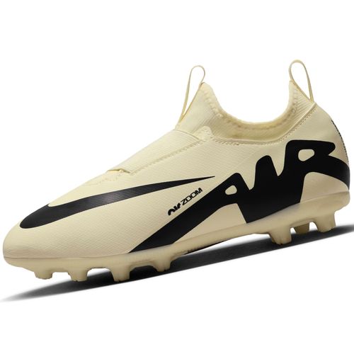 Zapatillas Nike Niños Futbol Zoom Vapor 15 Academy HG | DJ5618-700