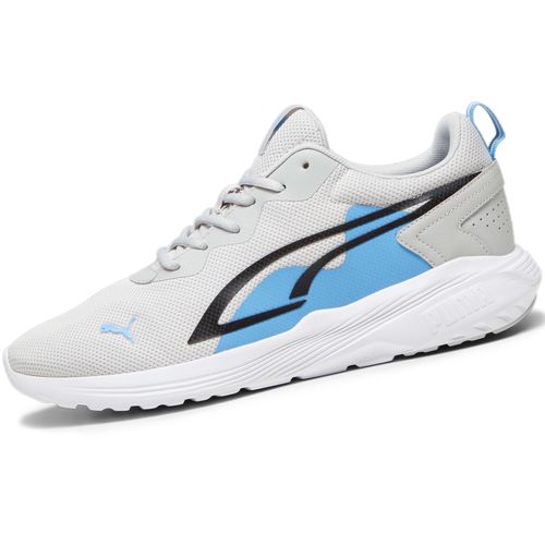 Zapatillas Puma Hombre Running All-Day Active | 386269-22