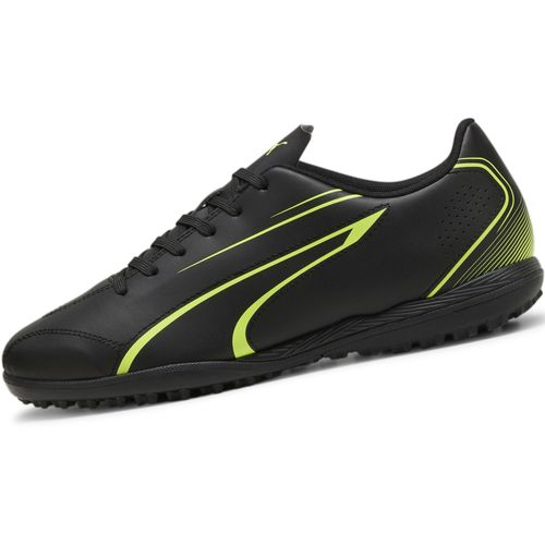 Zapatillas Puma Hombre Futbol Victoria TT TF | 107484-03