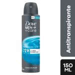 image-2433f4d2aa24498da83ace19b04d1d28