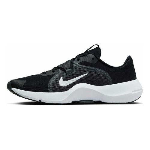 Zapatillas Nike Hombre Training In Season Tr | Dz9360-001