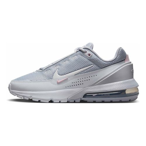 Zapatillas Nike Mujer Deportiva Airt Max Pulse | Fd6409-004