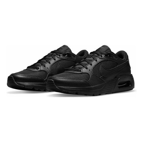 Zapatillas Nike Mujer Deportiva Air Max Sc Bg | Cz5358-003