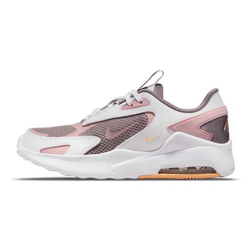 Zapatillas Nike Mujer Deportiva Air Max Bolt Gs | Cw1626-200