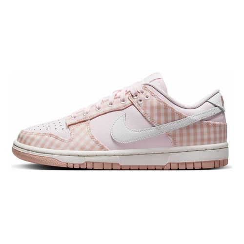 Zapatillas Nike Mujer Urbanas Dunk Low | Fb9881-600