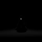 image-f3b9907ec463487ea18a308d481c1ca7