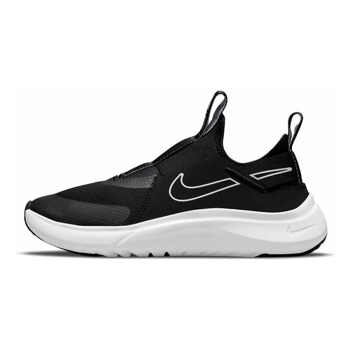 Zapatillas Nike Unisex Running Felx Plus Gs | Cw7415-003