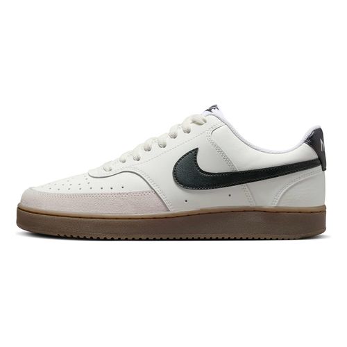 Zapatillas Nike Hombre Urbanas Court Vision Low | Fq8075-133