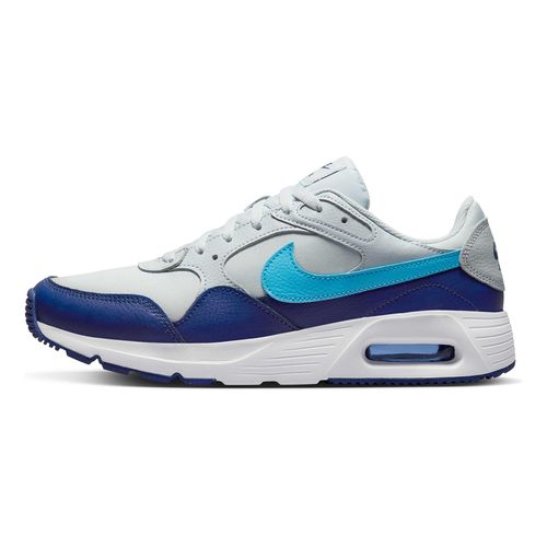 Zapatillas Nike Hombre Deportiva Air Max Sc | Cw4555-012