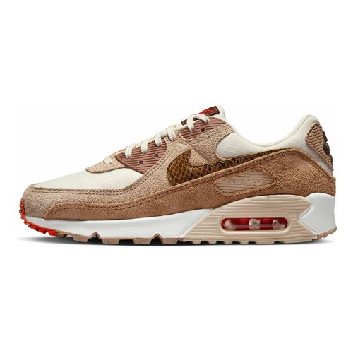 Zapatillas Nike Mujer Deportiva Air Max 90 Amd | Dx9502-100