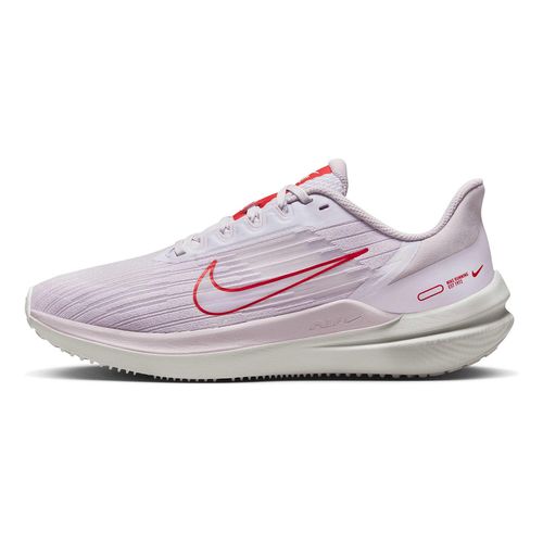Zapatillas Nike Mujer Running Winflo 9 | Dd8686-501
