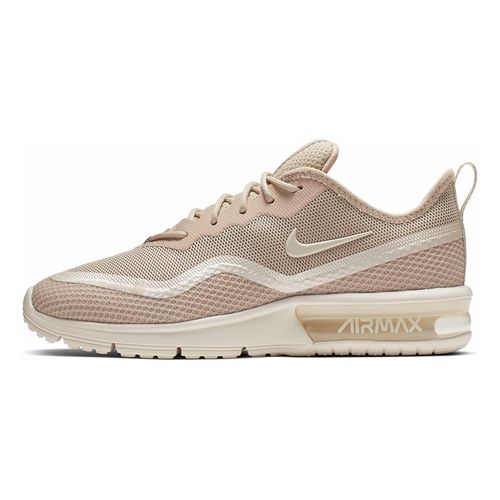Zapatillas Nike Mujer Air Max Sequent 4.5 | Bq8825-200