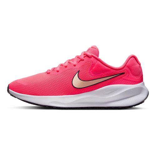 Zapatillas Nike Mujer Running Revolution 7 | Fb2208-602