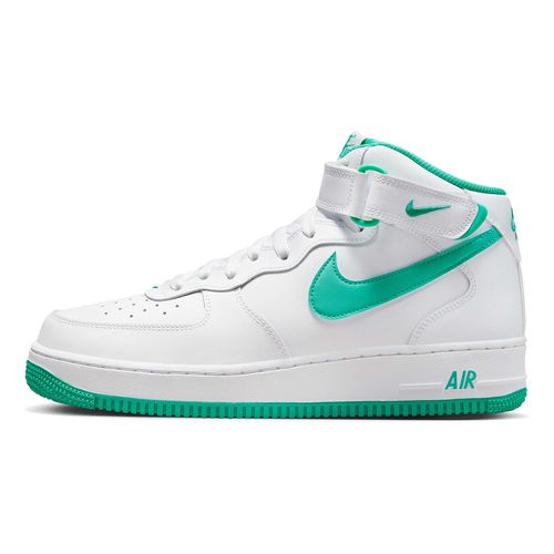 Zapatillas Nike Hombre Air Force 1 Mid '07 | Dv0806-102