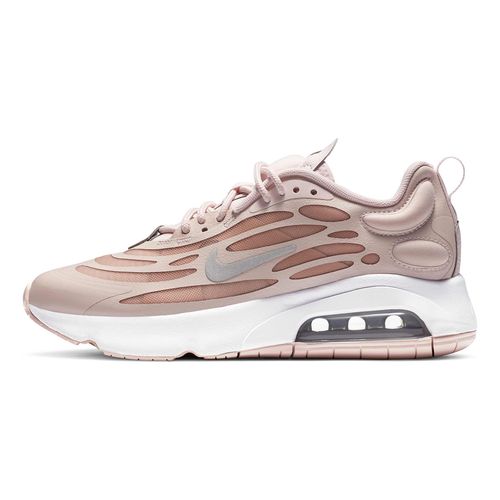 Zapatillas Nike Mujer Air Max Exosense | Ck6922-600