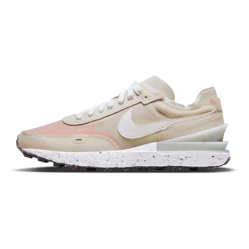 Zapatillas Nike Hombre Waffle One Crater | Dc2650-200