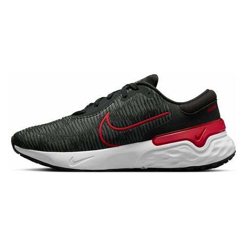 Zapatillas Nike Hombre Running Renew Run 4 | Dr2677-003