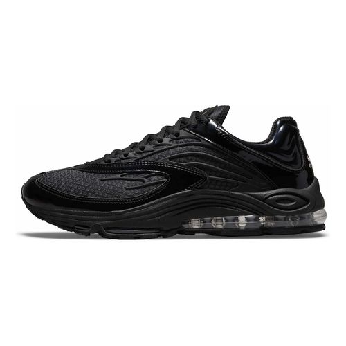 Zapatillas Nike Hombre Deportiva Air Tuned Max | Dc9288-002