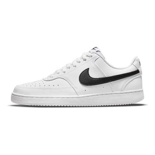 Zapatillas Nike Mujer Court Vision Lo Nn | Dh3158-101