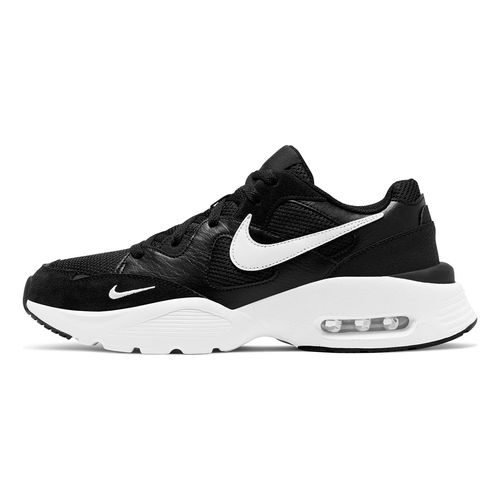 Zapatillas Nike Hombre Deportiva Air Max Fusion | Cj1670-002