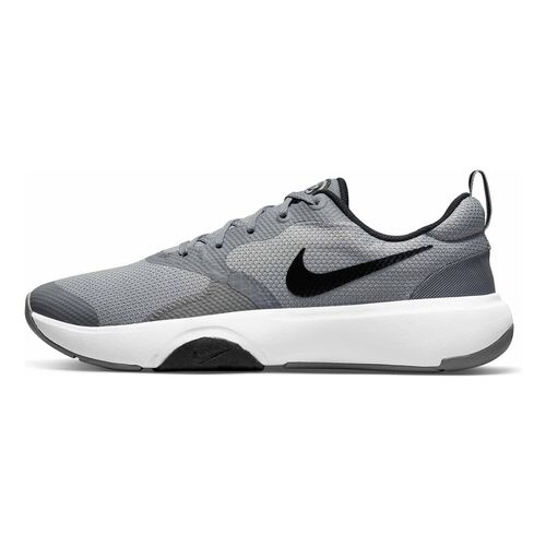 Zapatillas Nike Hombre Training City Rep Tr | Da1352-003