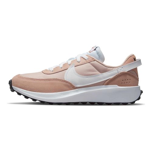 Zapatillas Nike Mujer Deportiva Waffle Debut | Dh9523-600