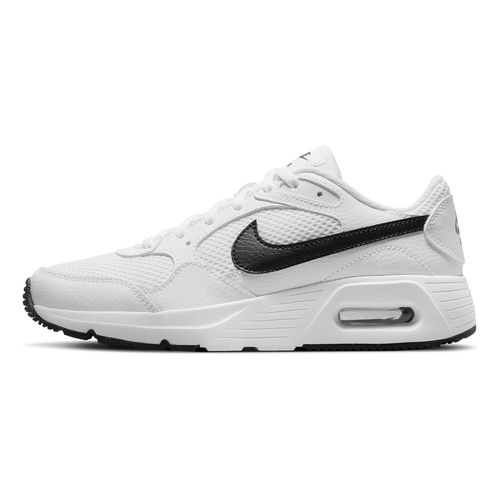 Zapatillas Nike Unisex Deportiva Air Max Sc Gs | Cz5358-102
