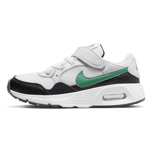 Zapatillas Nike Niños Deportiva Air Max Sc Bpv | Cz5356-112