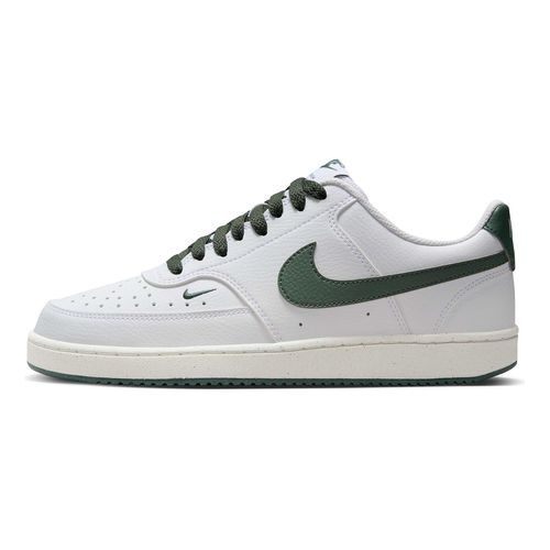 Zapatillas Nike Mujer Court Vision Low | Fv9952-101