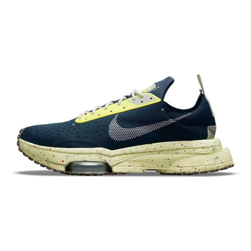 Zapatillas Nike Hombre Deportiva Air Zoom-type | Dh9628-400